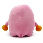 Pac-Man Plush Figure – Pinky 22 cm 4