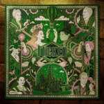 Wicked Puzzle – Multidimensional, 1000 Teile 65 x 65 cm 5