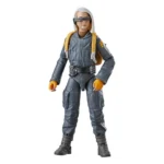 Star Wars Skeleton Crew Action Figure – KB At Attin 15 cm 1