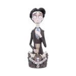 Corpse Bride Bust – Victor Van Dort 31 cm 1