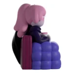 Adventure Time Vinyl Figure – Bonnie and Marcy 10 cm 3