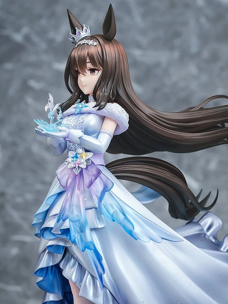 Umamusume: Pretty Derby Figur – Admire Vega Glacialis Vega 26 cm 13