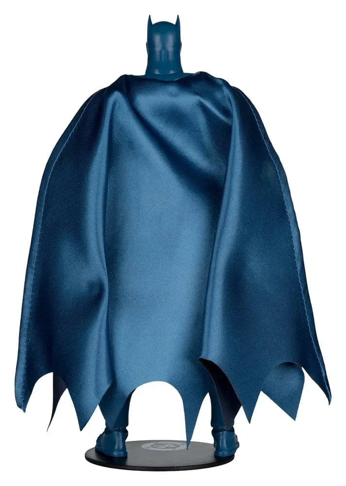 DC Multiverse Action Figure – Batman Hush 2 18 cm 6