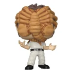 Alien Pop Vinyl Figure Assortment – Kane CB Chase Set 9 cm 2