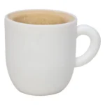 Pup in a Cup Squeeze Figures – 12 Piece Countertop Display 9