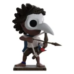 Little Nightmares III vinyl figuur – Low 11 cm 1