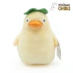 Spirited Away Plush Figure – Ootorisama 22 cm 1