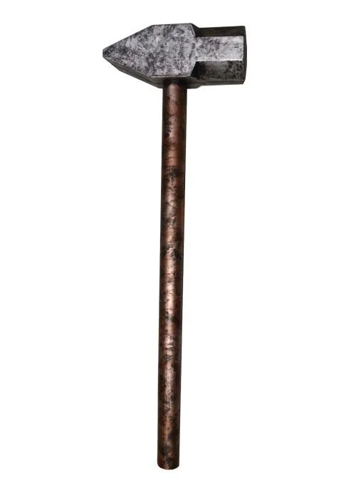 Texas Chainsaw Massacre Replica – Leatherface Sledgehammer 56 cm