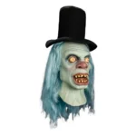 Mabry Monsters Mask – Hyde Latex 3