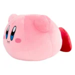Kirby Plush – Mocchi-Mocchi Mega Hovering 30 cm 4