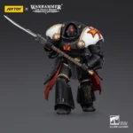 Warhammer Action Figure – Ebon Keshig Terminator 2 13 cm 5