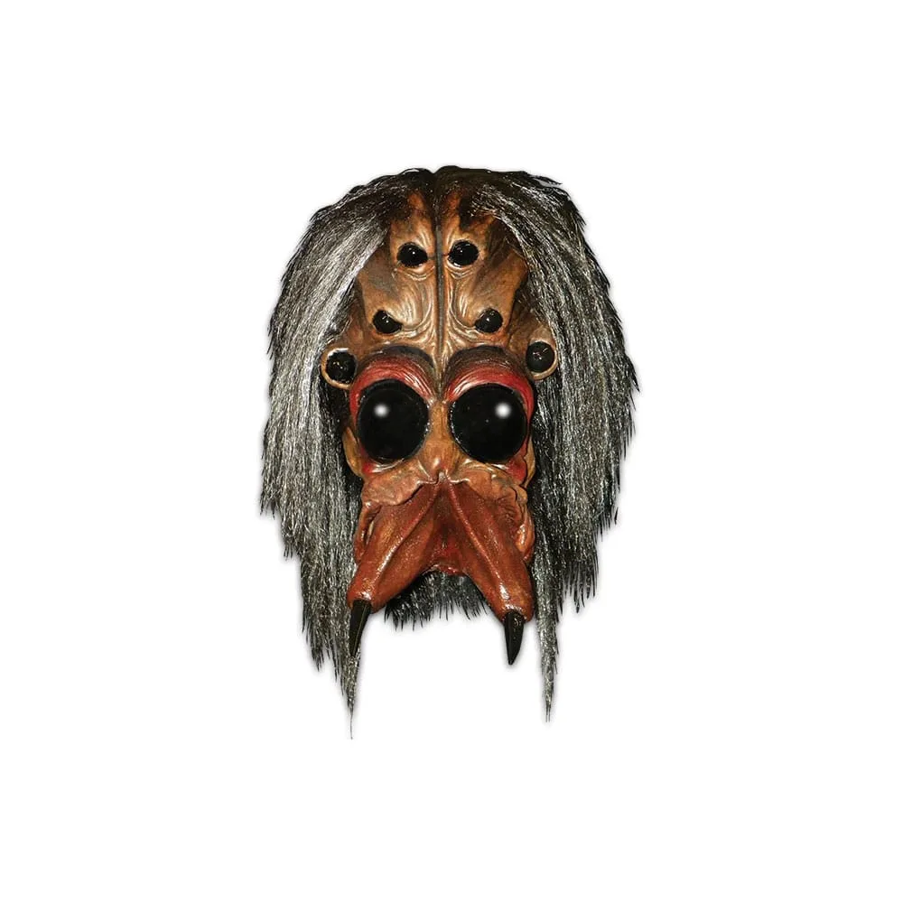 Trick or Treat Studios Originals Mask – Aracnoid
