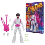 Spider-Man Marvel Legends Action Figure – Hypno-Hustler 15 cm 11