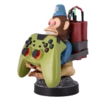 Call of Duty Controllerhouder – Monkey Bomb Cable Guys 20 cm 12