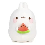 Molang Knuffels – Wave 1 Assortiment 12 stuks 18 cm 2