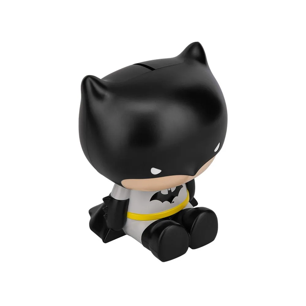 DC Comics Money Bank – Batman 4