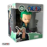 One Piece Coin Bank – Zoro 14 x 9 x 10 cm 4
