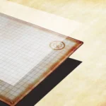 Enhance RPG Grid Mat Kit – Deluxe Edition 36 x 24 in 3