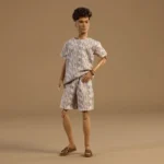 Barbie Signature Doll – Ken Basics Model 10 5