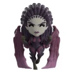 StarCraft Vinyl Figure – Kerrigan 13 cm 1