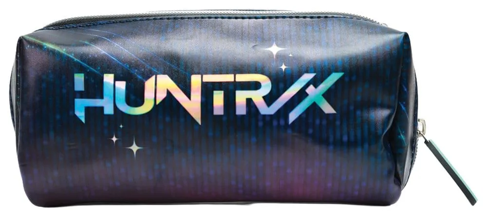 KPop Demon Hunters Pencil Case – HUNTR/X 4