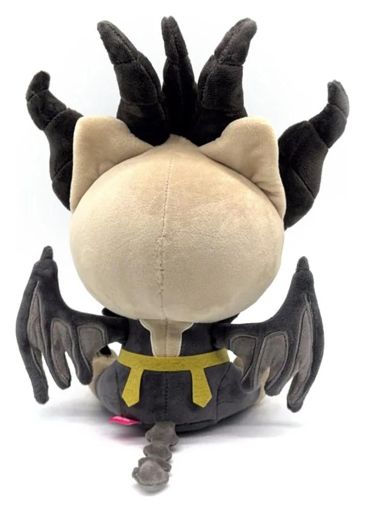 Diablo IV Plush – Kitty Lilith Approx. 23 cm 2