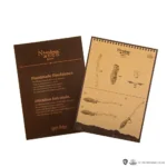 Harry Potter Broom Replica – Nimbus 2000 Junior 86 cm 3