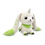 Digimon Plush – Youtooz Terriermon 23 cm 2
