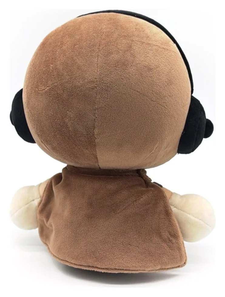 Call of Duty Plush – Ghost 23 cm 2