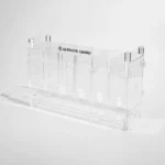 Ultimate Guard Booster Pack Dispenser – Acrylic Base 2