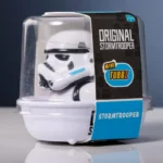 Star Wars Mini Figure – Stormtrooper Mini Tubbz 2