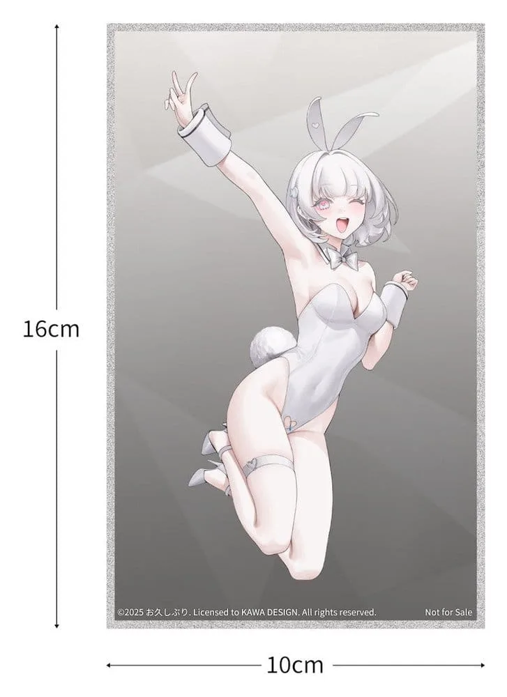 Original Character Sammelfigur – Natalia 1:6 30 cm 2