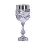 Assassin's Creed kelk – Logo 18 cm 3