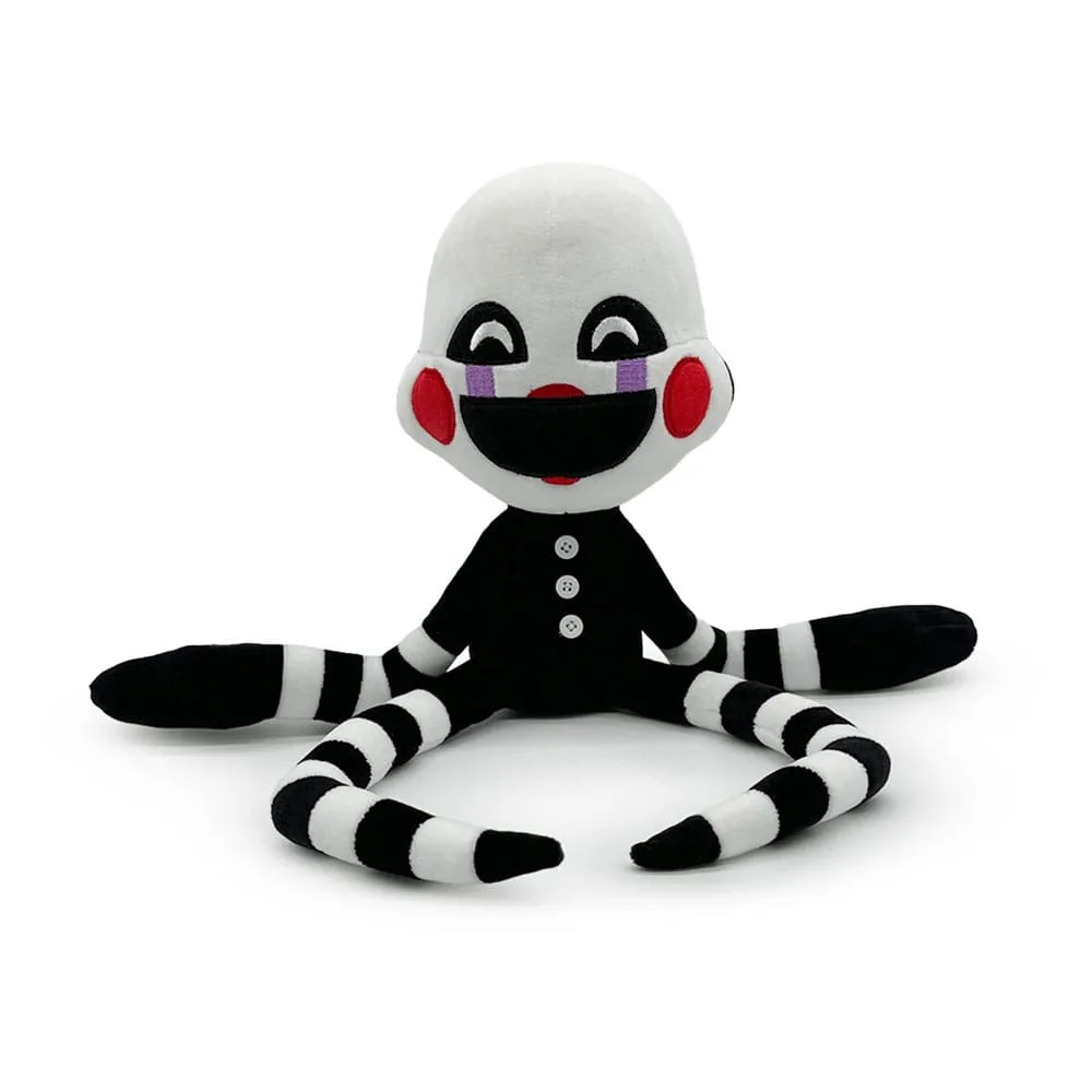 Five Nights at Freddy’s Plush – Marionette 22 cm