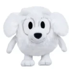 Bluey Plush Figures – Basic Assortment of 10 20 cm 23