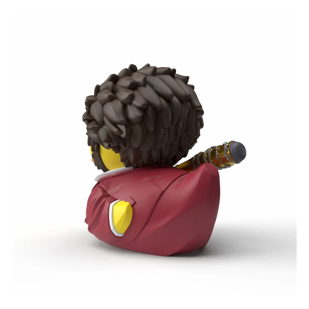 Yakuza Like a Dragon Tubbz Figure – Ichiban Kasuga First Edition 9 cm 5