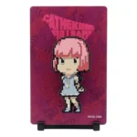 Catherine Magnetic Collectible – FiGGYZ Rin 11 cm 2