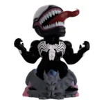 Venom Vinyl Figure – Youtooz Gargoyle Pose 13 cm 1