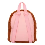 Disney Bambi Backpack – Fluffy Festival 26 x 21 x 11 cm 4