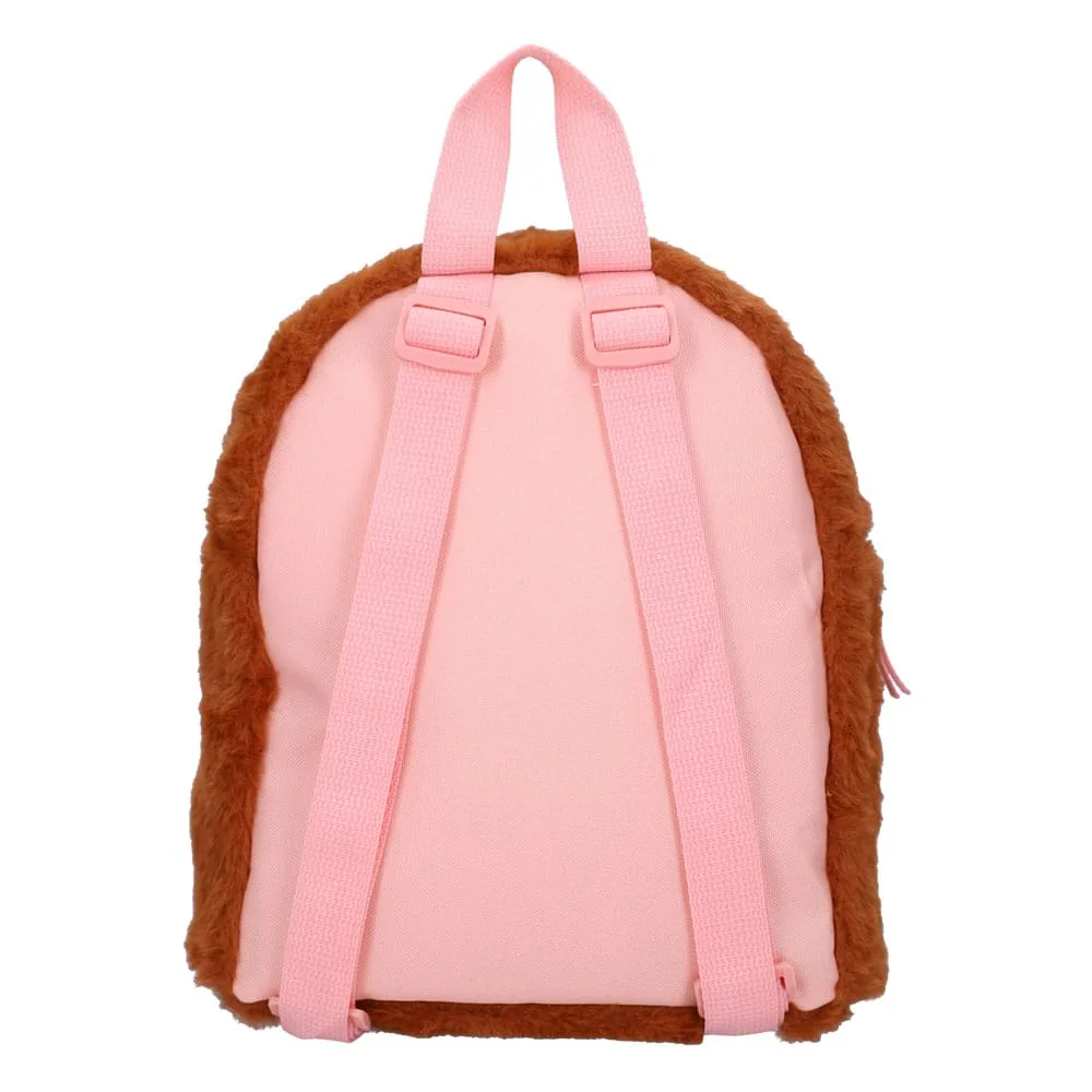 Disney Bambi Backpack – Fluffy Festival 26 x 21 x 11 cm 4