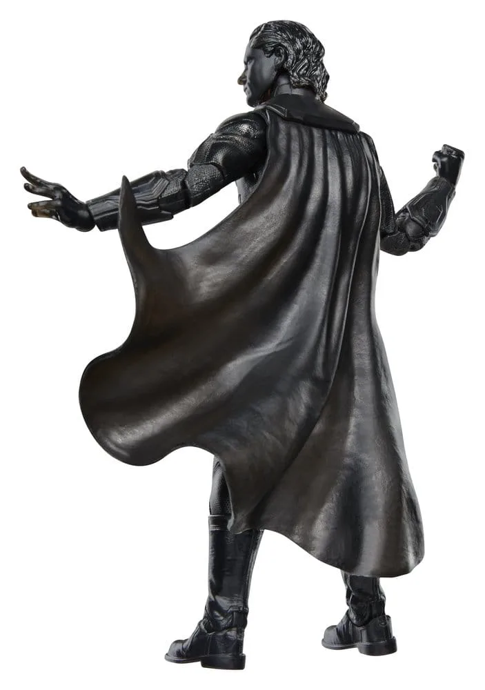 Thunderbolts Action Figure 2-Pack – Valentina & The Void 15 cm 6
