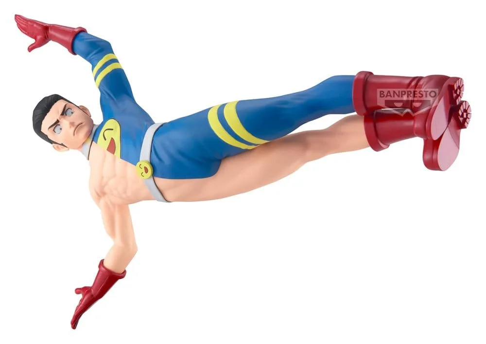 Jujutsu Kaisen Figure – Fumihiko Takaba Maximatic 15 x 23 cm