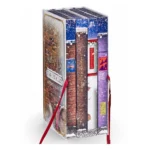 Harry Potter Advent Calendar – Diagon Alley Jewellery & Accessories 3
