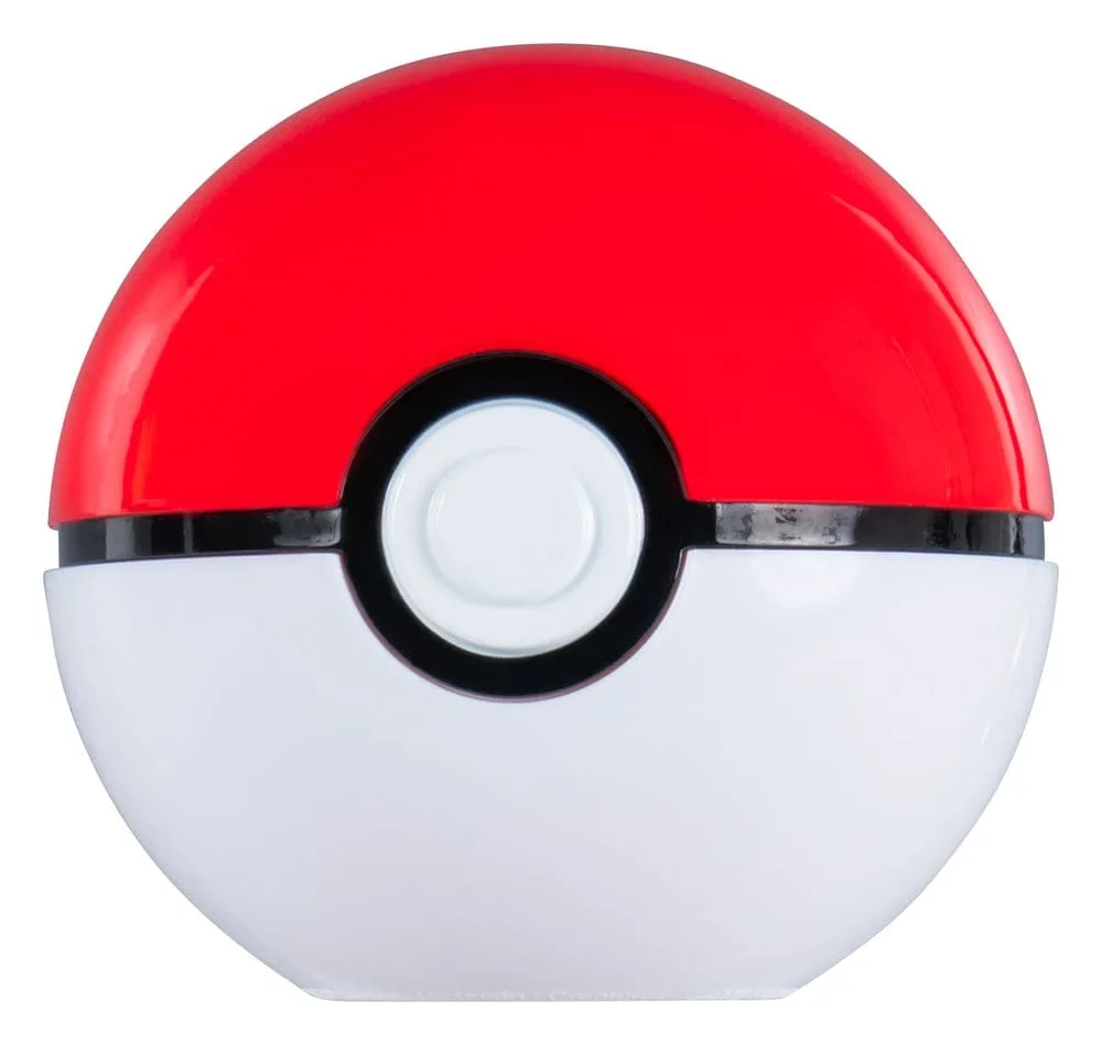 Pokémon Belt Set Assortment – Clip ‘n’ Go Version 20 4-Pack 23