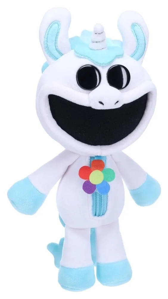Poppy Playtime Plush Figure – CraftyCorn 20 cm