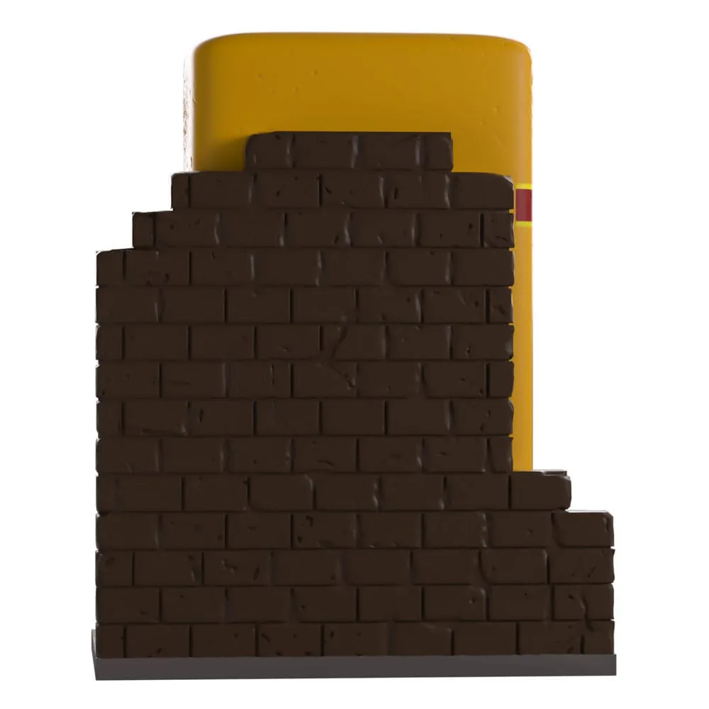 Call of Duty Vinyl Figure – Double Tap Root Beer 10 cm 3