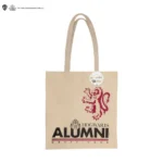 Harry Potter Tote Bag – Gryffindor Alumni 41 x 38 cm 3