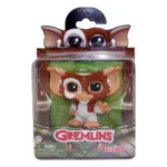 Gremlins Figures – Wave 1 Assortment of 12 10 cm 10