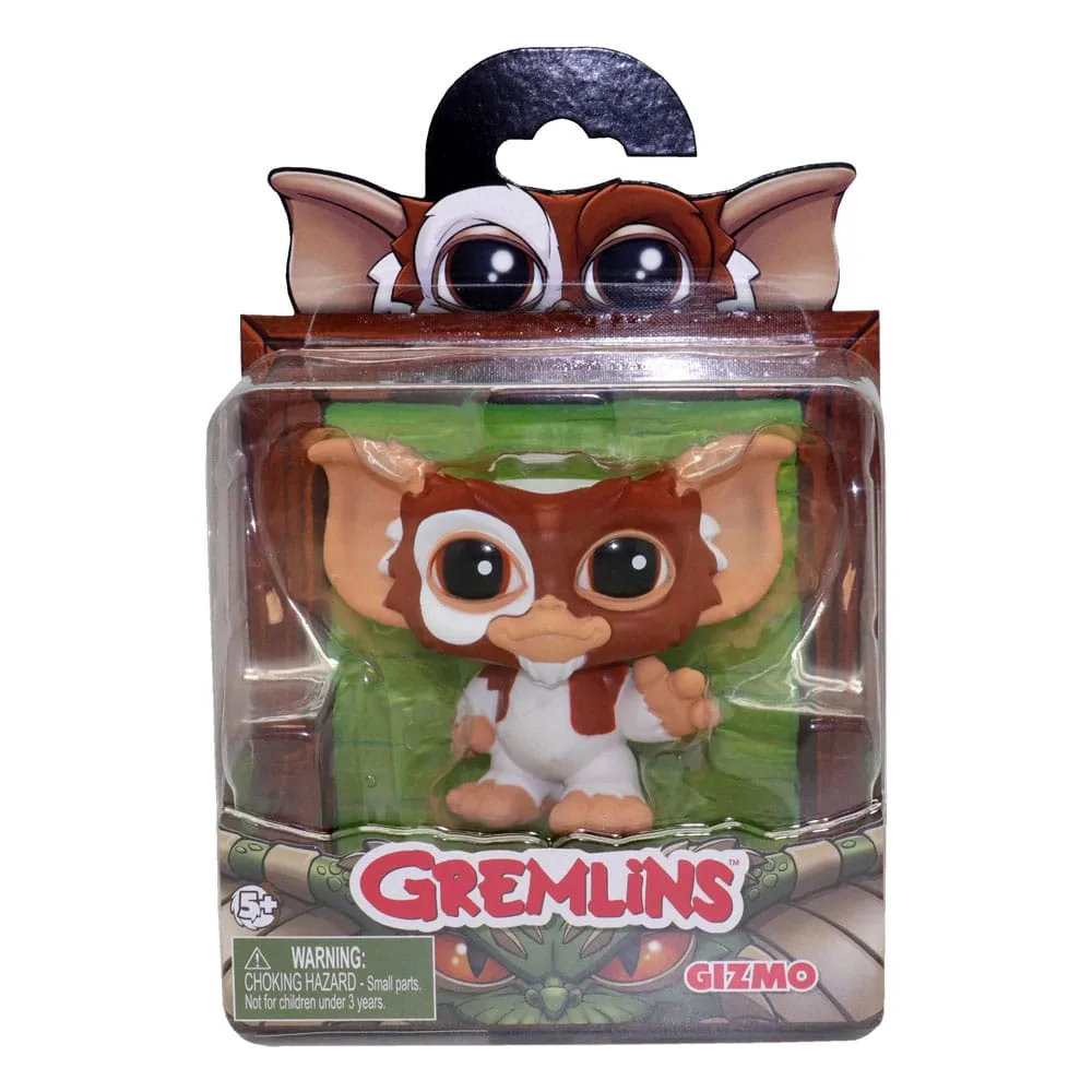 Gremlins Figures – Wave 1 Assortment of 12 10 cm 10