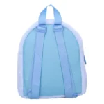 Bluey Rucksack – Fluffy Festival 26 cm 4